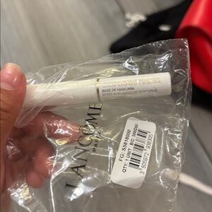 Lancôme Base Mascara